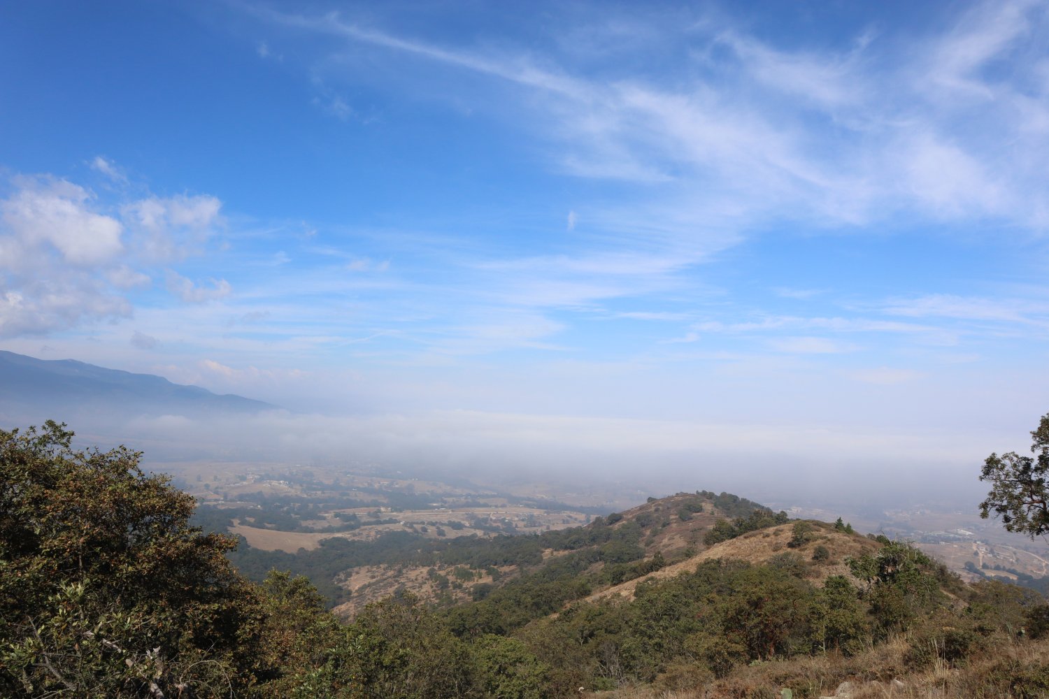 fotos actiinver fotos