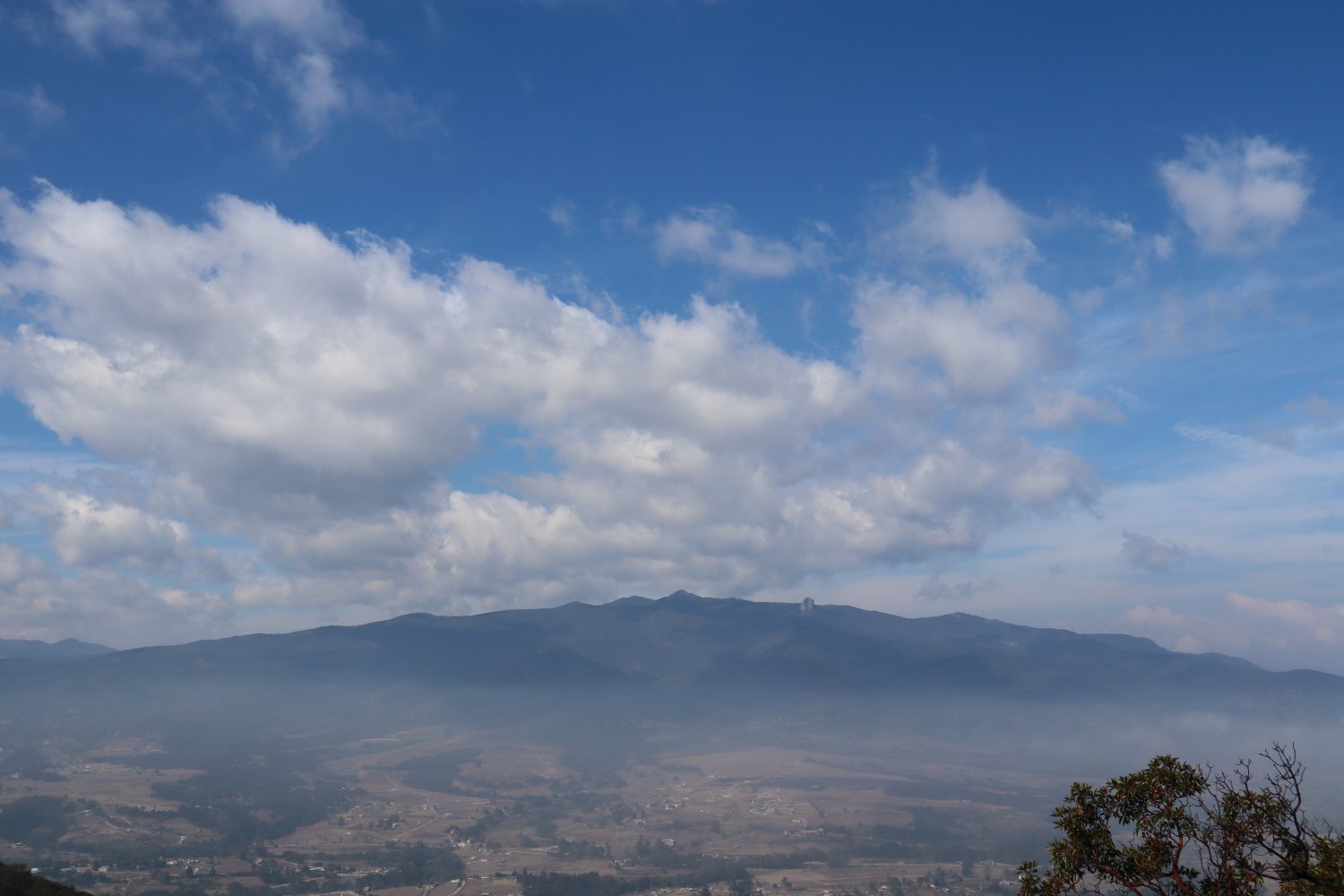 fotos actiinver fotos