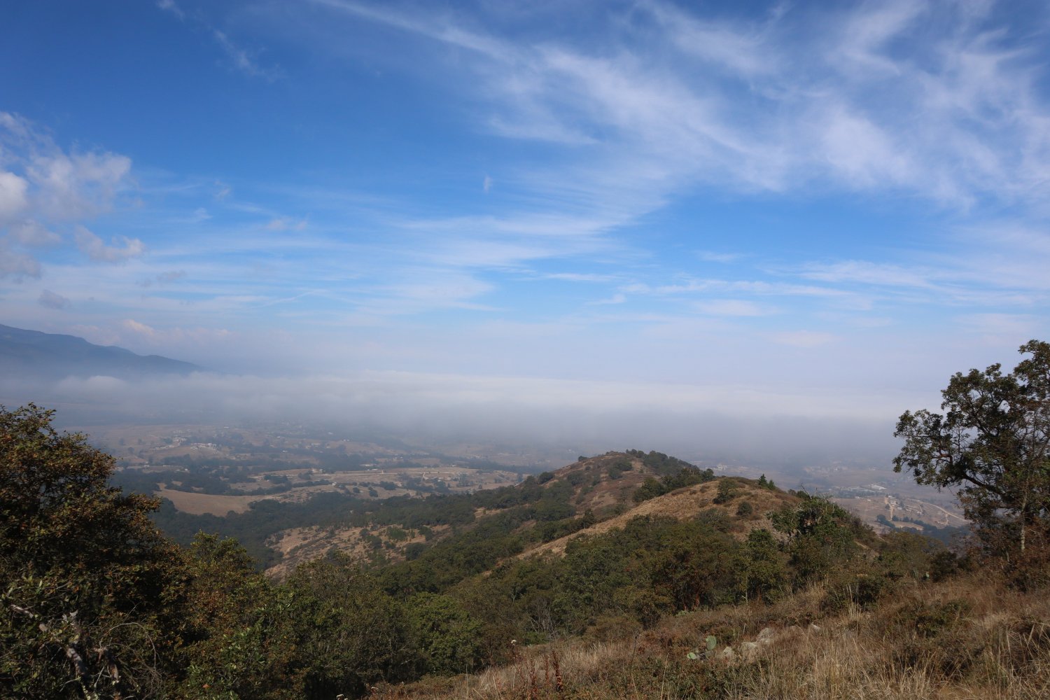 fotos actiinver fotos